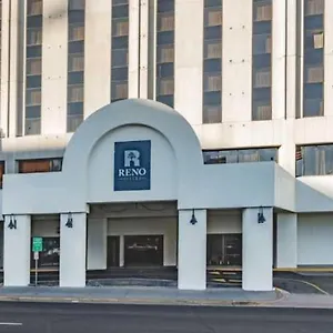 Hotel Reno Suites Reno