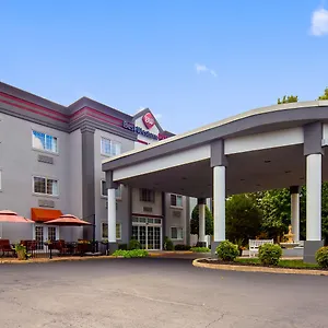 Western Hotel