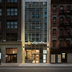 Hotel La Quinta By Wyndham Time Square South