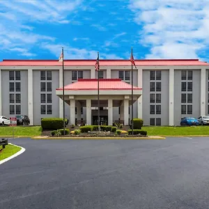 Motel Red Roof - Music Nashville