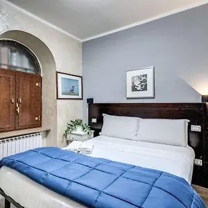  Hotel Family House Italia