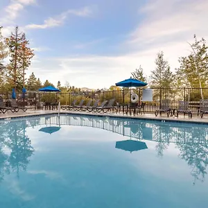 Hilton Vacation Club Tahoe South Verenigde Staten
