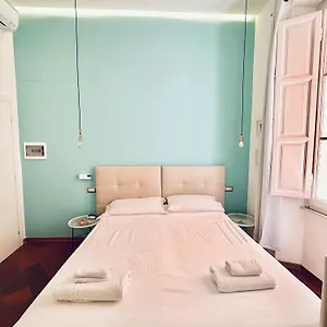  Affittacamere La Siesta Italia
