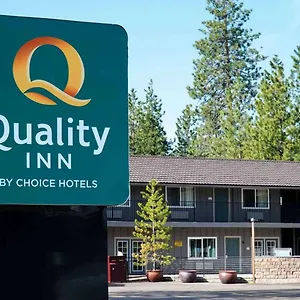 Quality South Tahoe Verenigde Staten