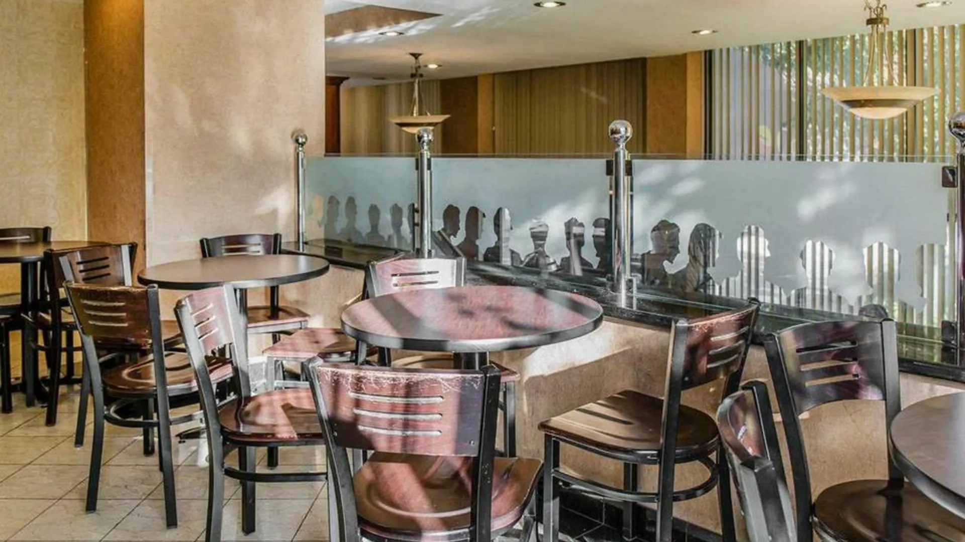Red Lion Inn & Suites Long Island City New York United States