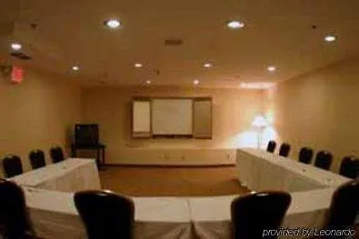 *** Hotel Red Lion Inn & Suites Long Island City New York United States